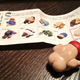 Illustration for article titled Street Fighter II Characters Are Very Sorry for Screwing Up